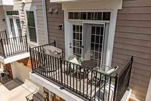 459 Haupt Square SE, Leesburg, VA 20175 - Photo 22