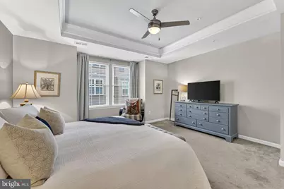 459 Haupt Square SE, Leesburg, VA 20175 - Photo 34