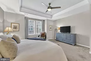 459 Haupt Square SE, Leesburg, VA 20175 - Photo 34