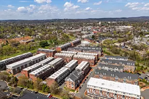 459 Haupt Square SE, Leesburg, VA 20175 - Photo 66