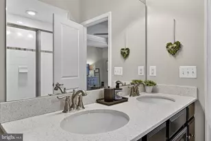 459 Haupt Square SE, Leesburg, VA 20175 - Photo 38