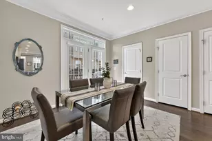 459 Haupt Square SE, Leesburg, VA 20175 - Photo 24