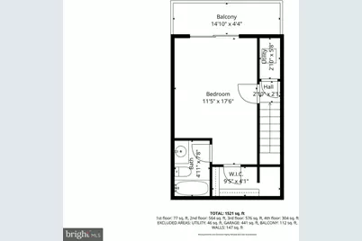 459 Haupt Square SE, Leesburg, VA 20175 - Photo 80