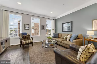 459 Haupt Square SE, Leesburg, VA 20175 - Photo 8