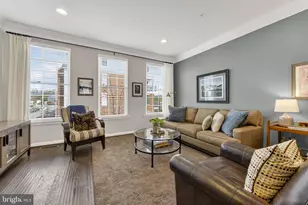 459 Haupt Square SE, Leesburg, VA 20175 - Photo 8