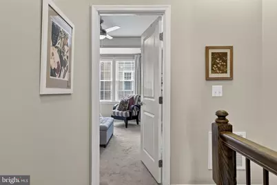 459 Haupt Square SE, Leesburg, VA 20175 - Photo 28