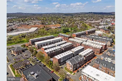 459 Haupt Square SE, Leesburg, VA 20175 - Photo 70