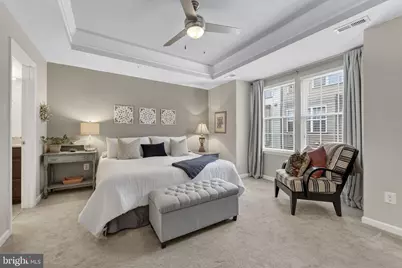 459 Haupt Square SE, Leesburg, VA 20175 - Photo 30