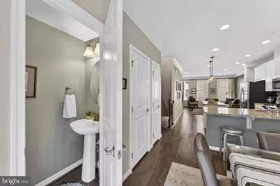 459 Haupt Square SE, Leesburg, VA 20175 - Photo 26