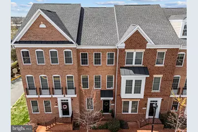 459 Haupt Square SE, Leesburg, VA 20175 - Photo 74