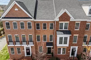 459 Haupt Square SE, Leesburg, VA 20175 - Photo 74