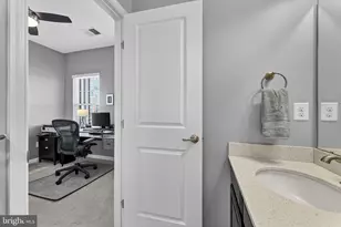 459 Haupt Square SE, Leesburg, VA 20175 - Photo 46