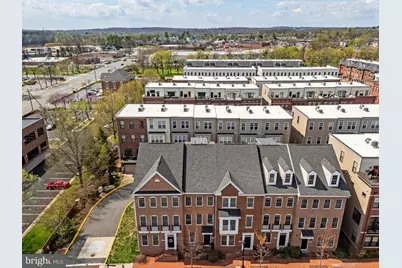 459 Haupt Square SE, Leesburg, VA 20175 - Photo 72