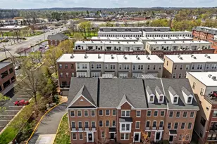 459 Haupt Square SE, Leesburg, VA 20175 - Photo 72