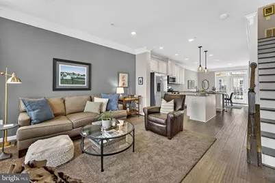 459 Haupt Square SE, Leesburg, VA 20175 - Photo 10