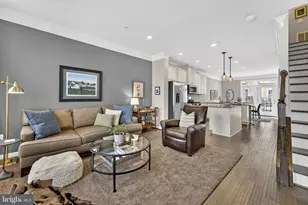 459 Haupt Square SE, Leesburg, VA 20175 - Photo 10