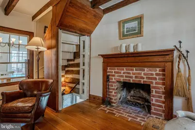 40145 Main Street, Waterford, VA 20197 - Photo 4