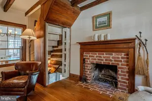 40145 Main St, Waterford, VA 20197 - Photo 4