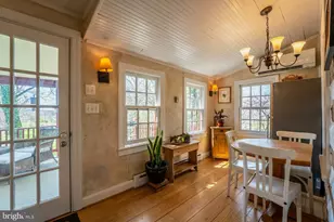 40145 Main St, Waterford, VA 20197 - Photo 18