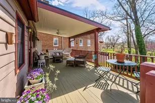 40145 Main St, Waterford, VA 20197 - Photo 34
