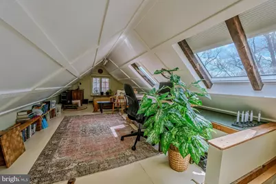 40145 Main Street, Waterford, VA 20197 - Photo 28