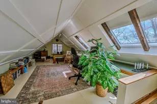 40145 Main St, Waterford, VA 20197 - Photo 28