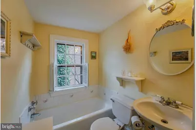40145 Main Street, Waterford, VA 20197 - Photo 24