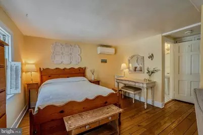 40145 Main Street, Waterford, VA 20197 - Photo 22