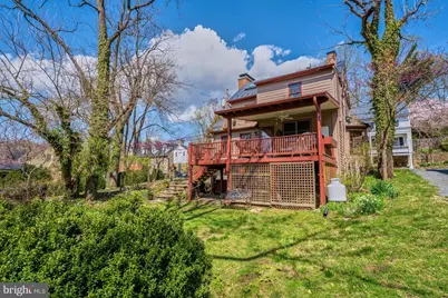 40145 Main Street, Waterford, VA 20197 - Photo 42