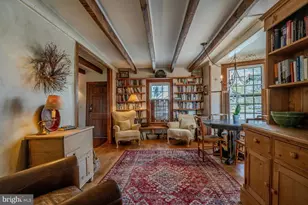 40145 Main St, Waterford, VA 20197 - Photo 10