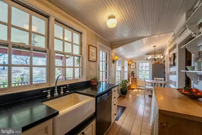 40145 Main Street, Waterford, VA 20197 - Photo 16