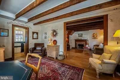 40145 Main Street, Waterford, VA 20197 - Photo 12