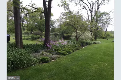 40145 Main Street, Waterford, VA 20197 - Photo 56