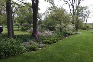 40145 Main St, Waterford, VA 20197 - Photo 56