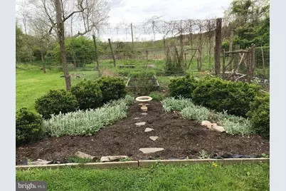 40145 Main Street, Waterford, VA 20197 - Photo 52