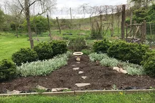 40145 Main St, Waterford, VA 20197 - Photo 52