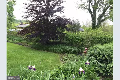 40145 Main Street, Waterford, VA 20197 - Photo 54