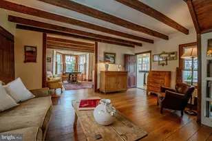 40145 Main St, Waterford, VA 20197 - Photo 8