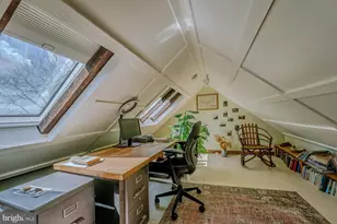 40145 Main St, Waterford, VA 20197 - Photo 30