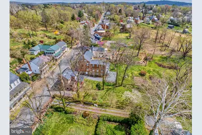 40145 Main Street, Waterford, VA 20197 - Photo 48