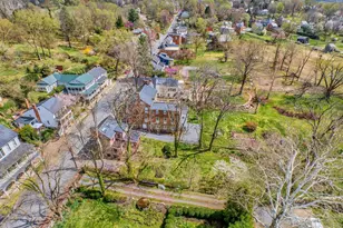 40145 Main St, Waterford, VA 20197 - Photo 48