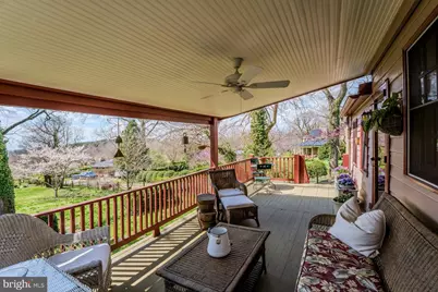 40145 Main Street, Waterford, VA 20197 - Photo 36