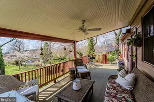 40145 Main St, Waterford, VA 20197 - Photo 36