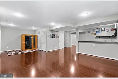 25160 Riding Center Drive, Chantilly, VA 20152 - Photo 36