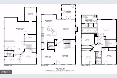 25160 Riding Center Drive, Chantilly, VA 20152 - Photo 44