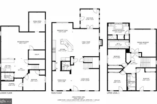 25160 Riding Center Dr, Chantilly, VA 20152 - Photo 44