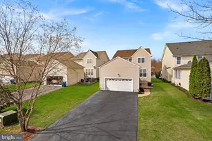 25160 Riding Center Dr, Chantilly, VA 20152 - Photo 10