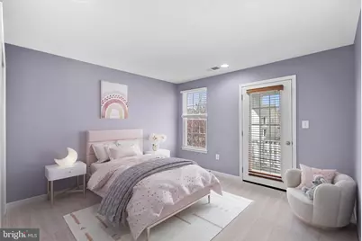 25160 Riding Center Drive, Chantilly, VA 20152 - Photo 26