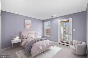 25160 Riding Center Dr, Chantilly, VA 20152 - Photo 26