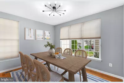 25160 Riding Center Drive, Chantilly, VA 20152 - Photo 12